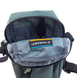 Bandolera para botella | Vogart Boreal