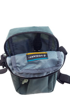 Bandolera para botella | Vogart Boreal