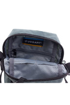Bandolera para botella | Vogart Boreal