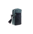 Bandolera para botella | Vogart Boreal