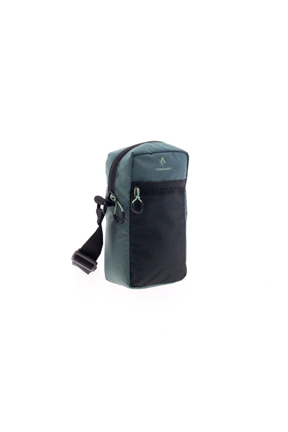 Bandolera para botella | Vogart Boreal