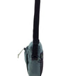 Bandolera para botella | Vogart Boreal