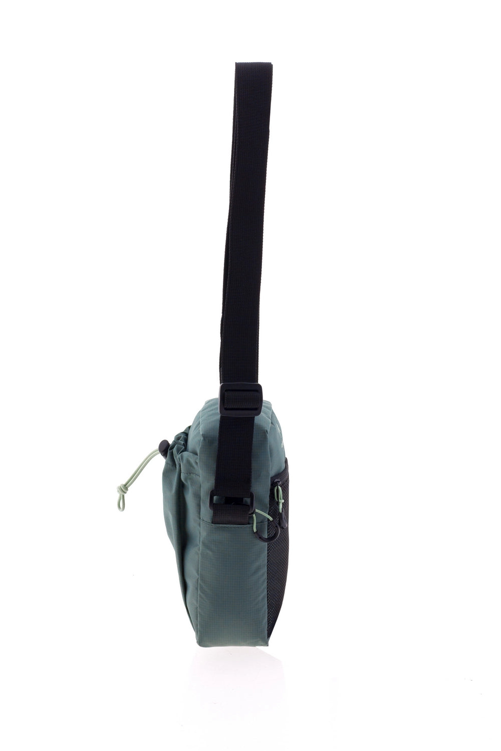 Bandolera para botella | Vogart Boreal