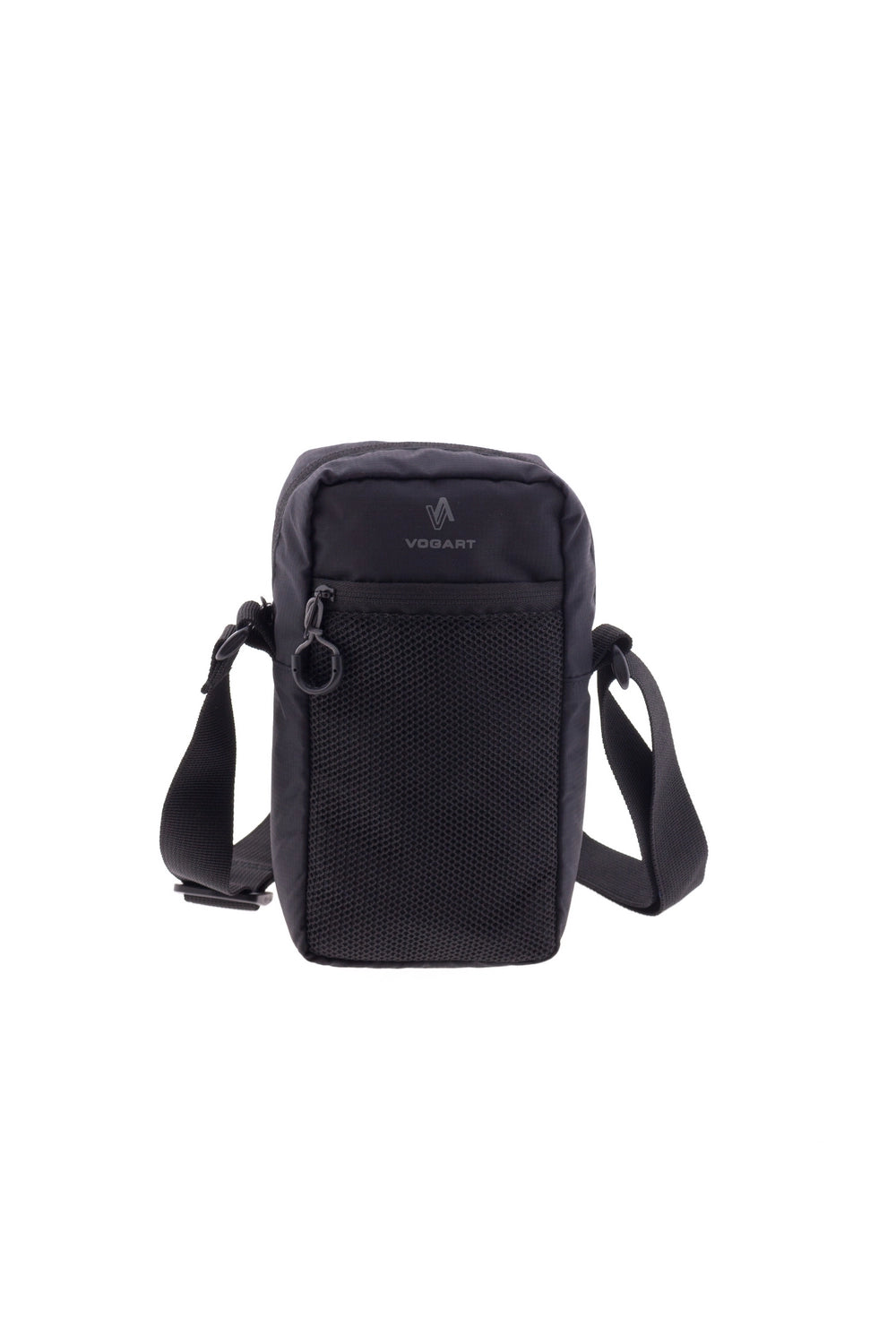 Bandolera para botella | Vogart Boreal