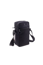 Bandolera para botella | Vogart Boreal