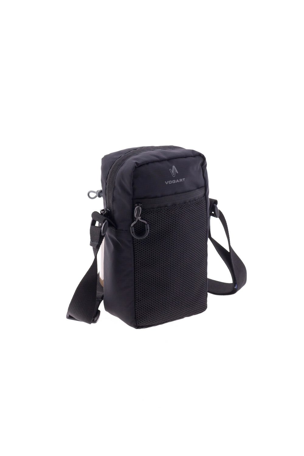 Bandolera para botella | Vogart Boreal