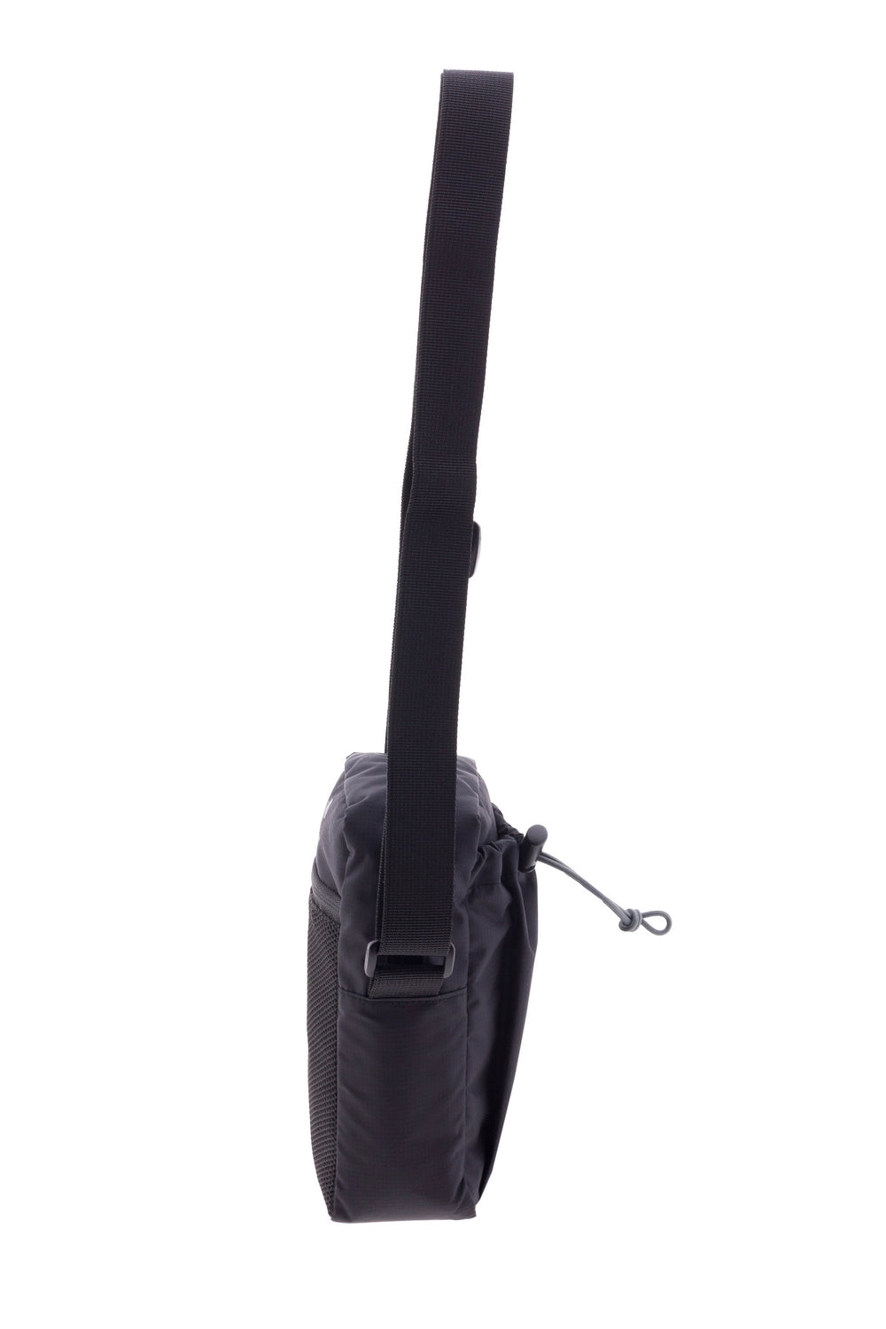 Bandolera para botella | Vogart Boreal