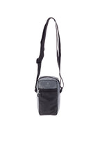 Bandolera para botella | Vogart Boreal