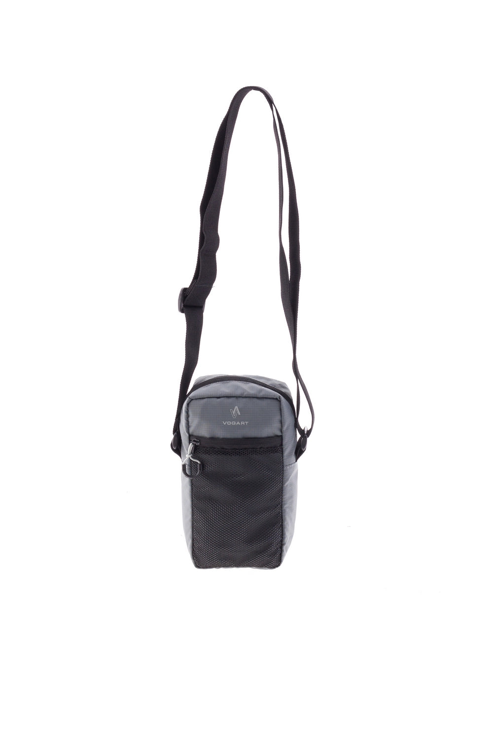 Bandolera para botella | Vogart Boreal