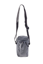 Bandolera para botella | Vogart Boreal