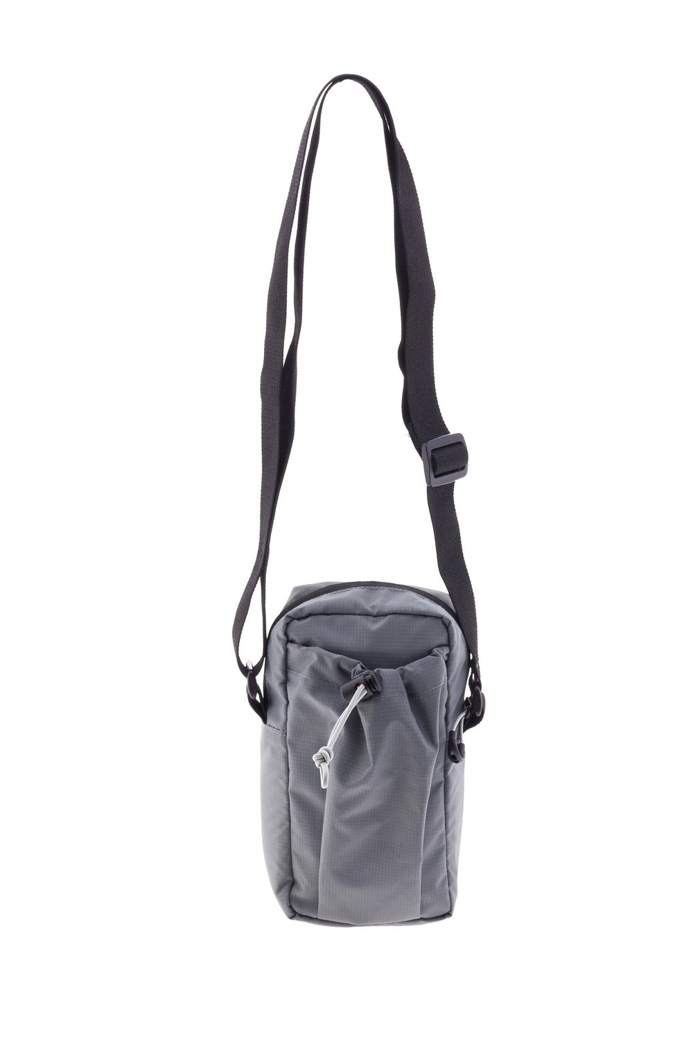 Bandolera para botella | Vogart Boreal