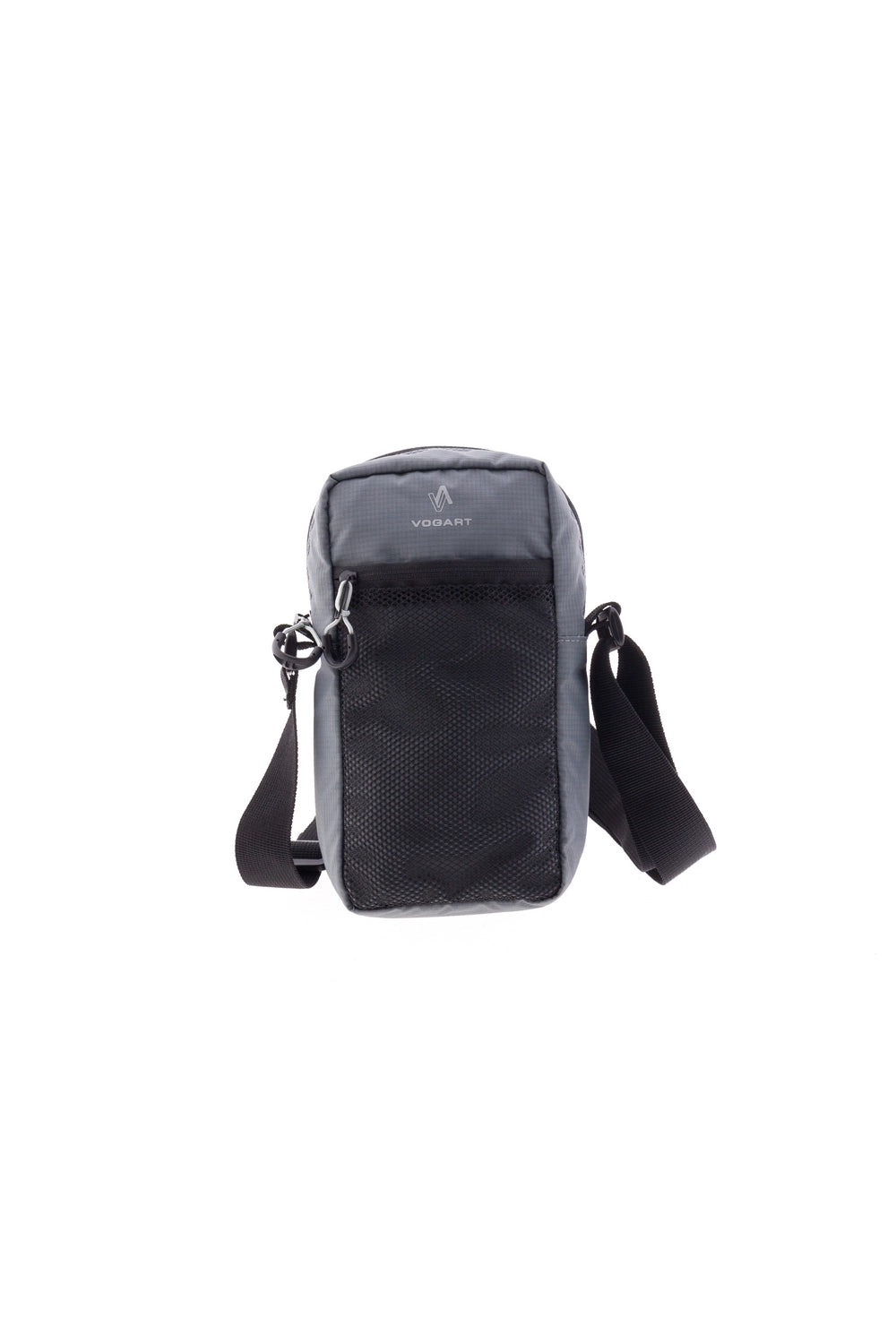 Bandolera para botella | Vogart Boreal