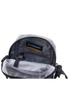 Bandolera para botella | Vogart Boreal