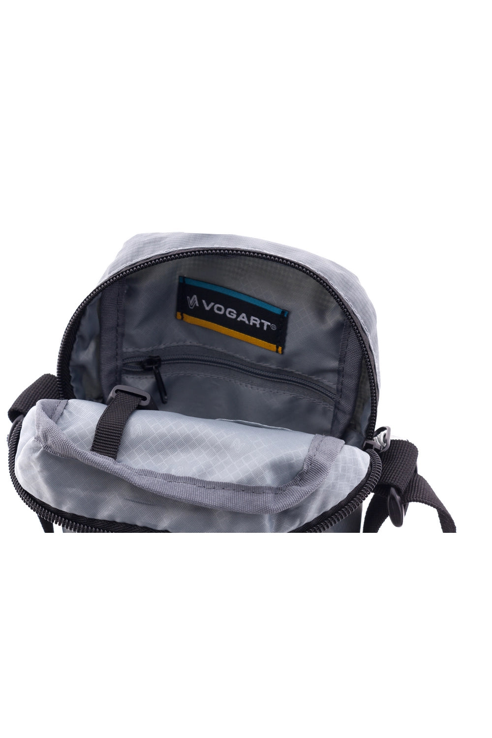 Bandolera para botella | Vogart Boreal