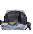 Bandolera para botella | Vogart Boreal