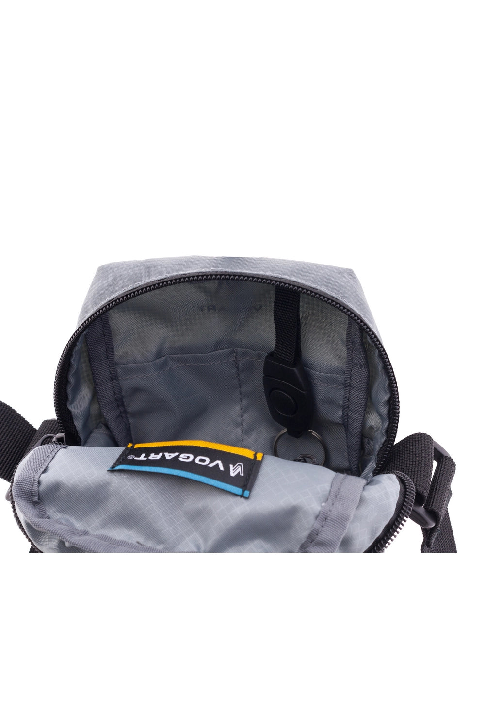 Bandolera para botella | Vogart Boreal
