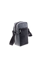 Bandolera para botella | Vogart Boreal