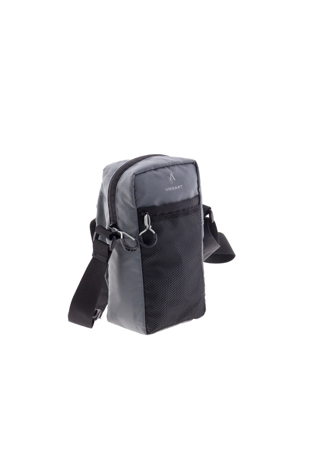 Bandolera para botella | Vogart Boreal