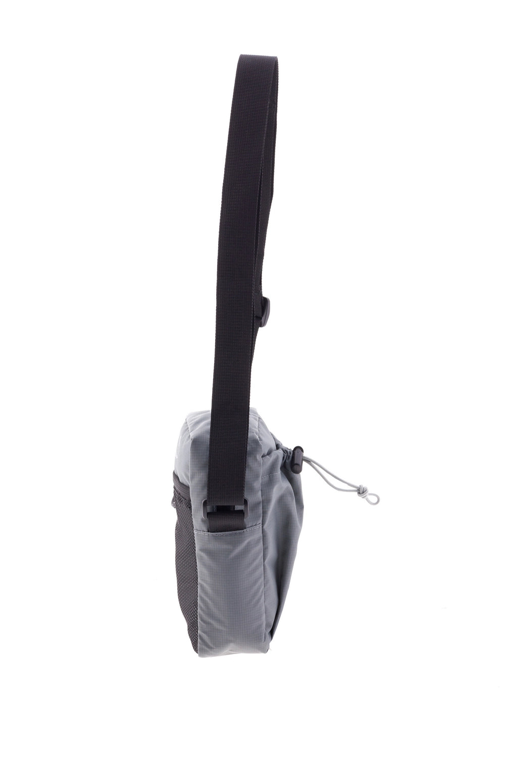 Bandolera para botella | Vogart Boreal