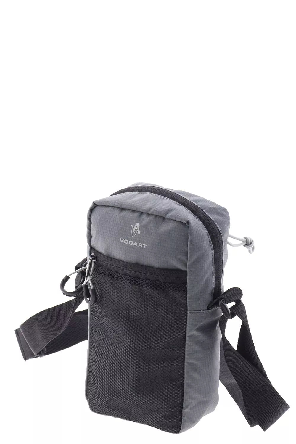 Bandolera para botella | Vogart Boreal