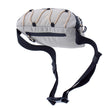 Riñonera nylon | Vogart Boreal