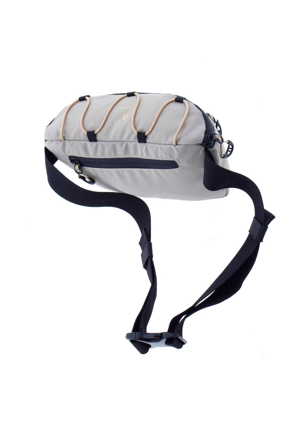 Riñonera nylon | Vogart Boreal