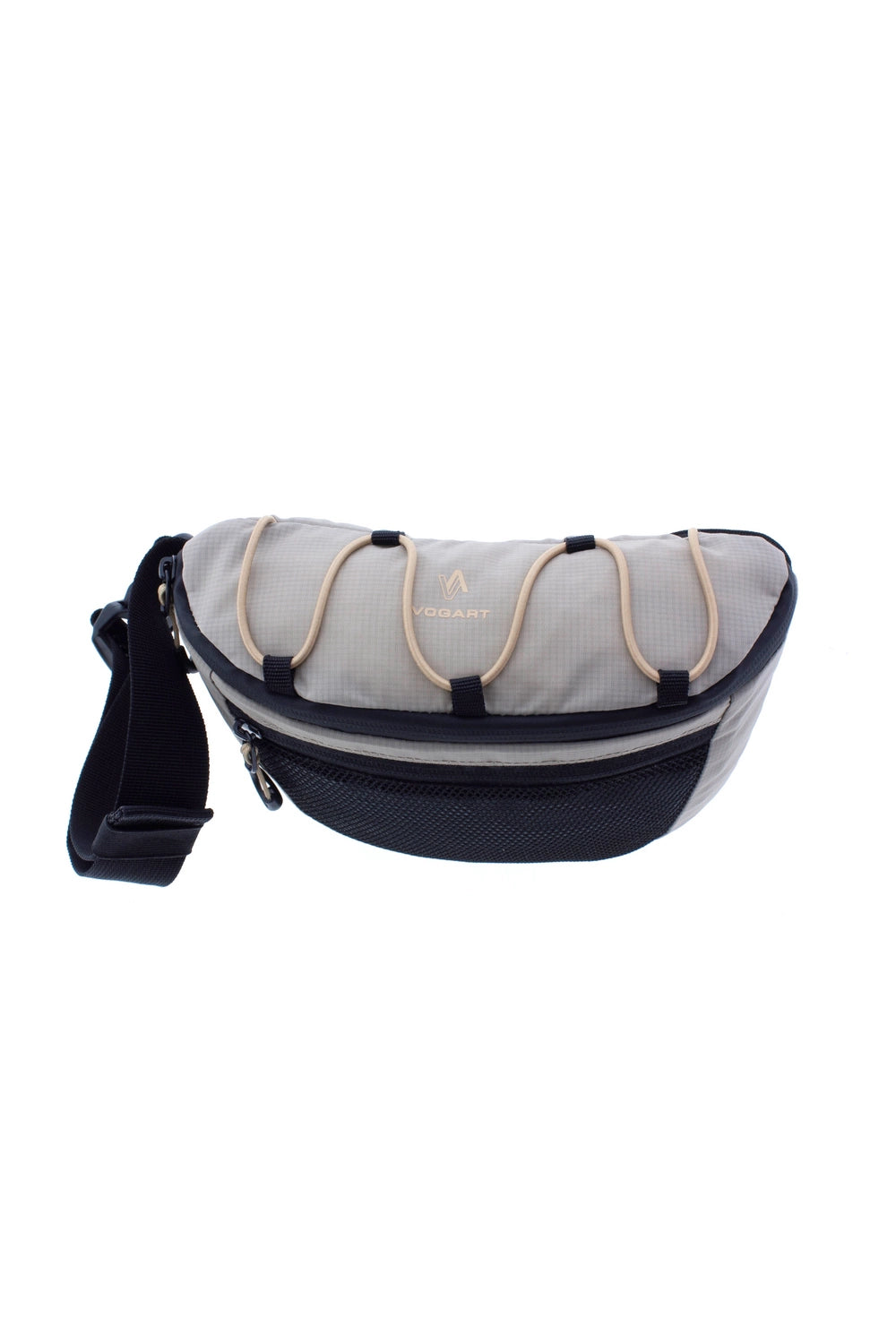 Riñonera nylon | Vogart Boreal