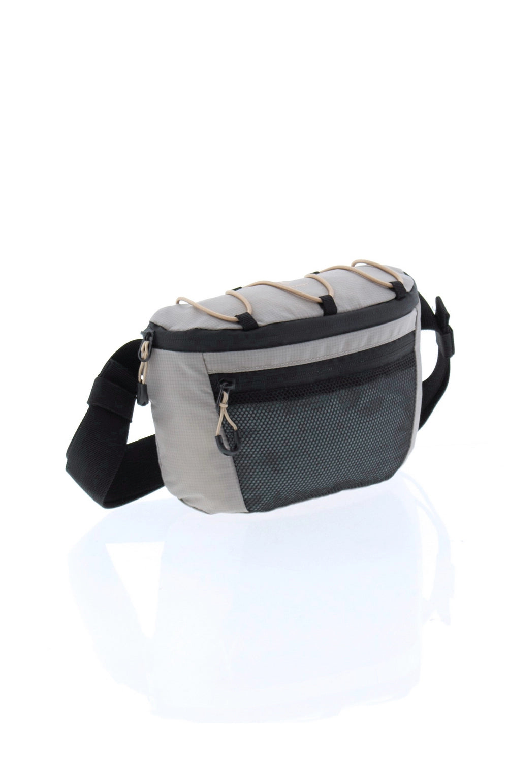 Riñonera nylon | Vogart Boreal
