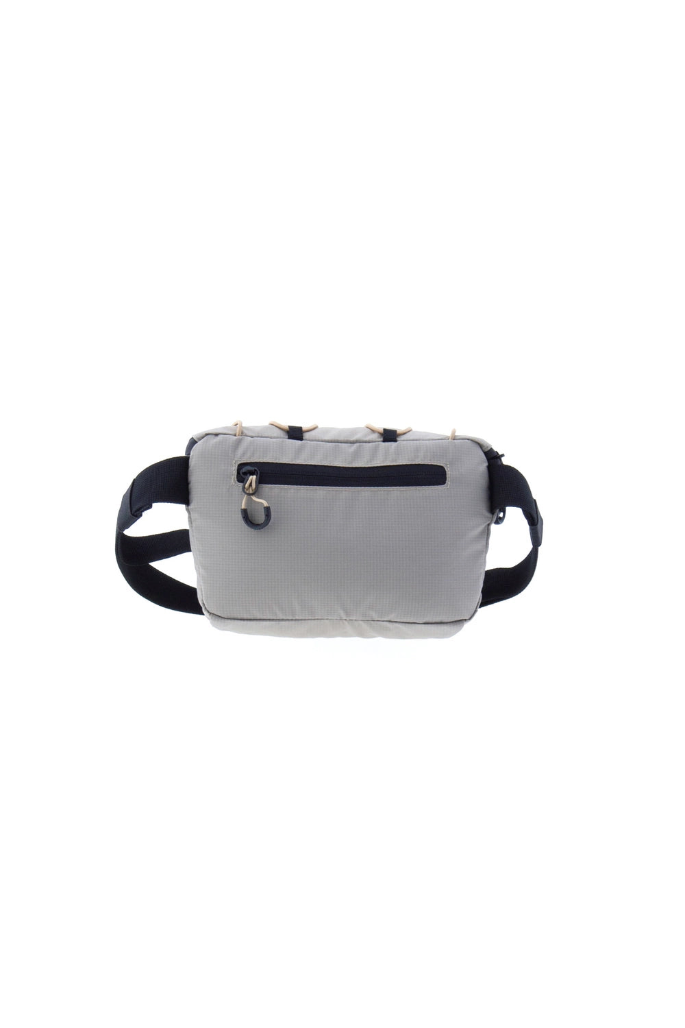 Riñonera nylon | Vogart Boreal