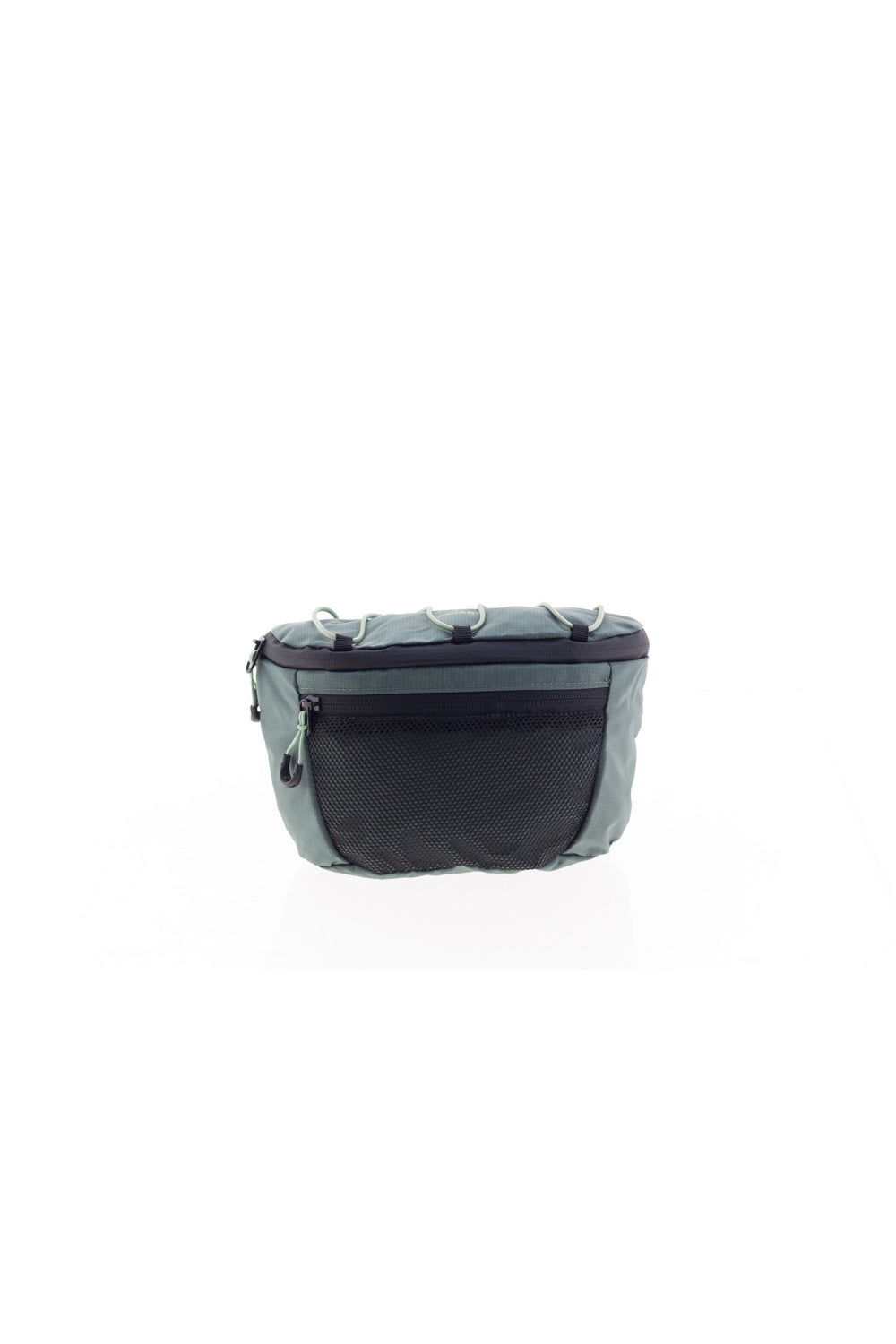 Riñonera nylon | Vogart Boreal