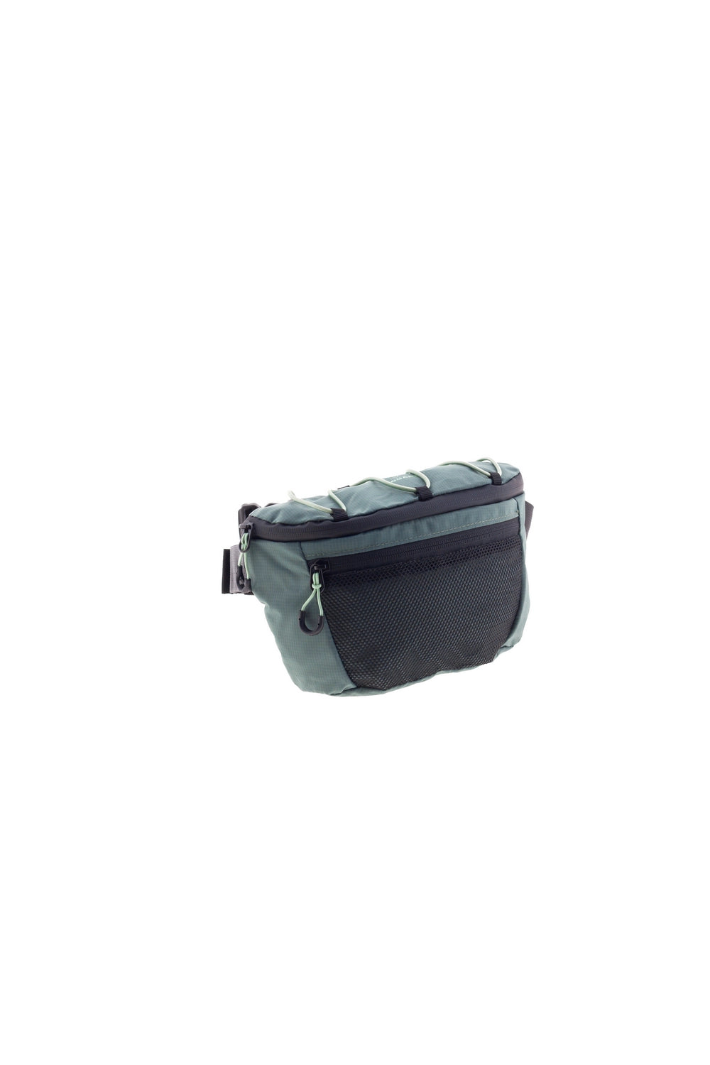 Riñonera nylon | Vogart Boreal