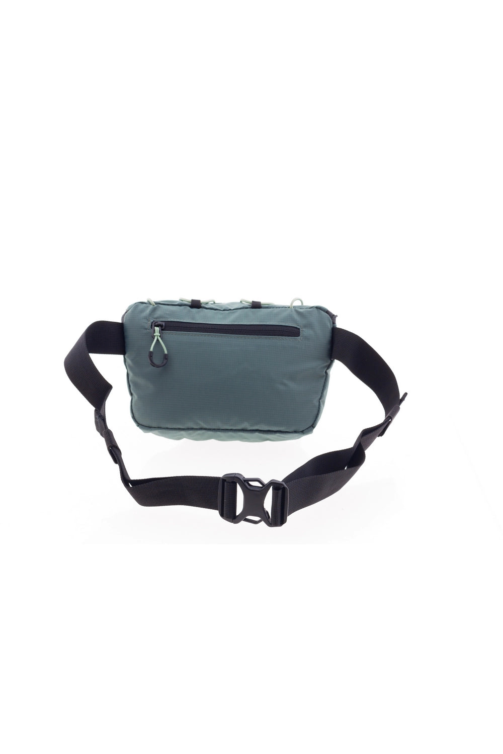 Riñonera nylon | Vogart Boreal