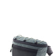 Riñonera nylon | Vogart Boreal