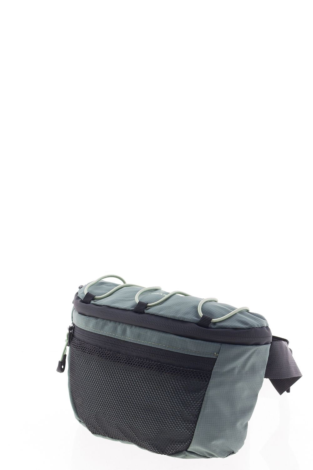 Riñonera nylon | Vogart Boreal