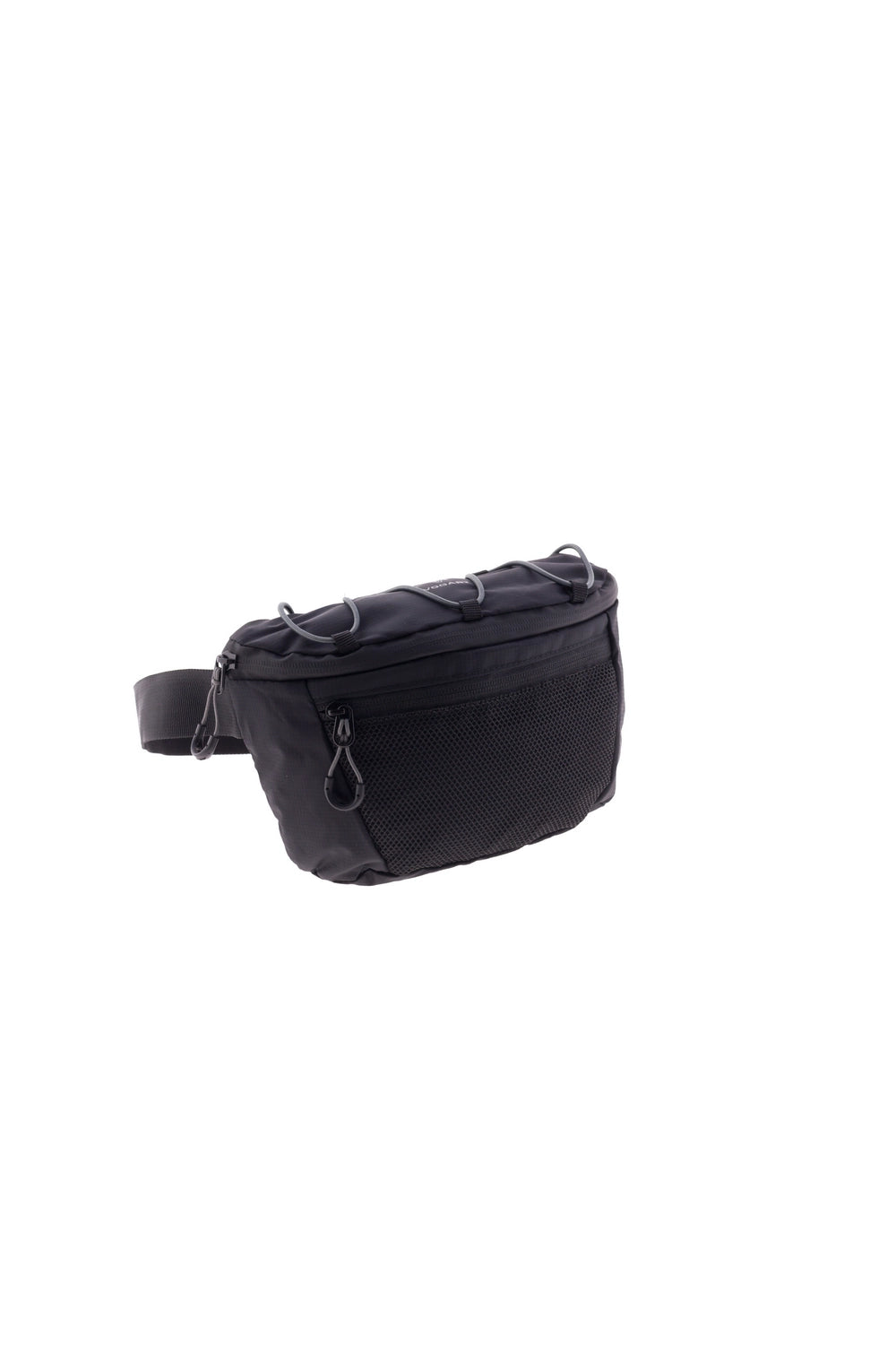 Riñonera nylon | Vogart Boreal