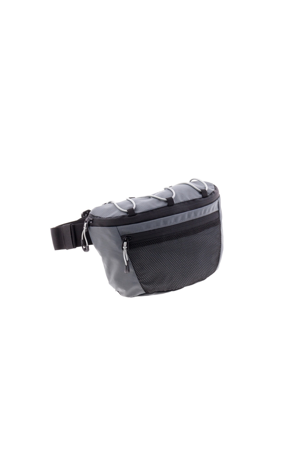 Riñonera nylon | Vogart Boreal