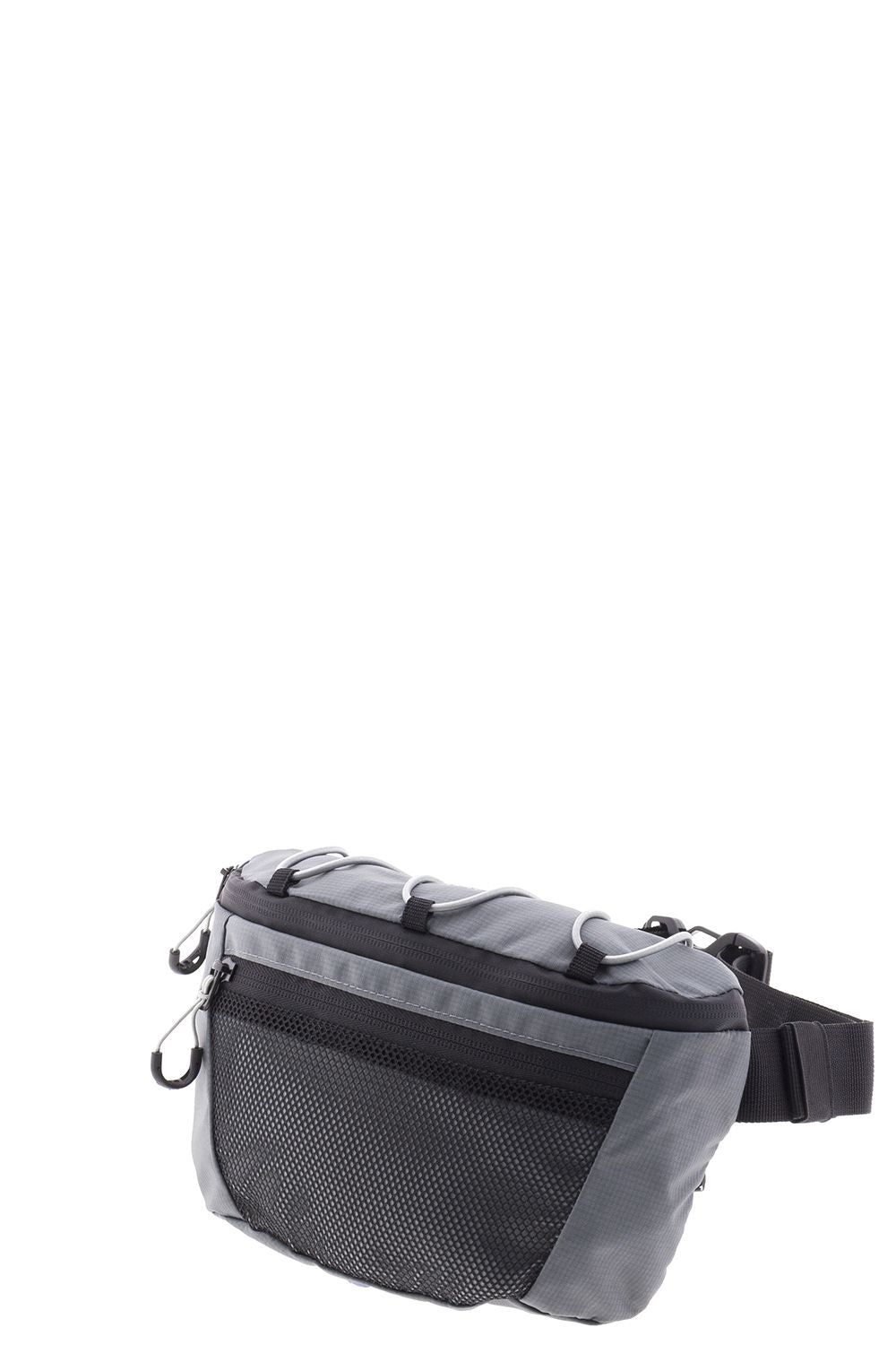 Riñonera nylon | Vogart Boreal