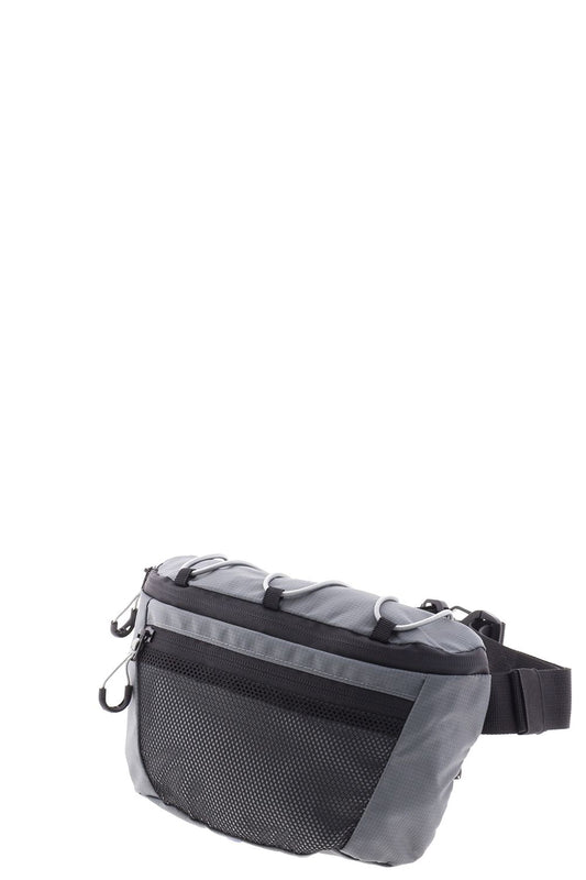 Riñonera nylon | Vogart Boreal