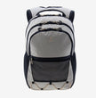 Mochila pequeña portátil 13" | Vogart Boreal