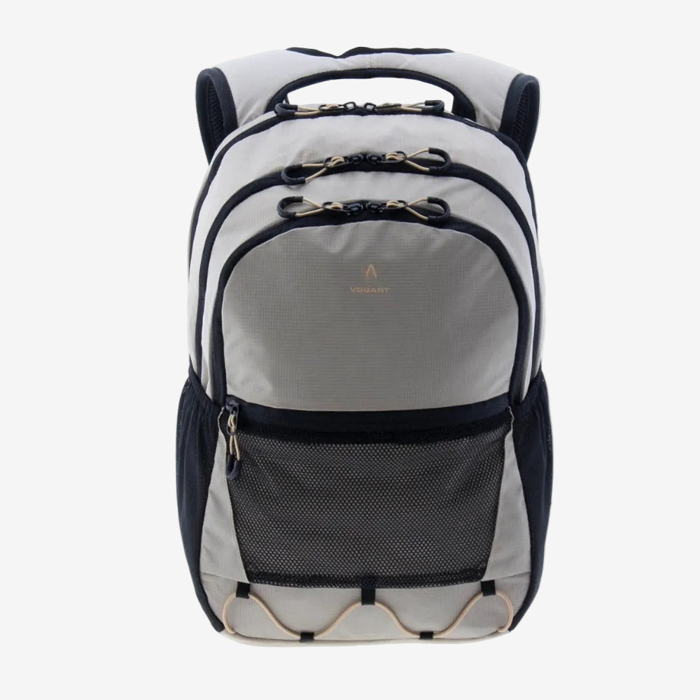 Mochila pequeña portátil 13" | Vogart Boreal