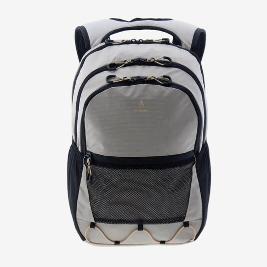 Mochila pequeña portátil 13" | Vogart Boreal