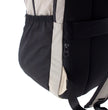 Mochila pequeña portátil 13" | Vogart Boreal