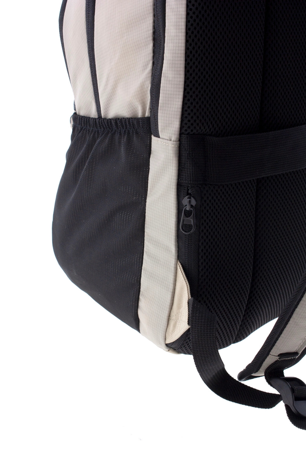 Mochila pequeña portátil 13" | Vogart Boreal