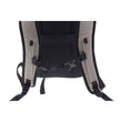 Mochila pequeña portátil 13" | Vogart Boreal