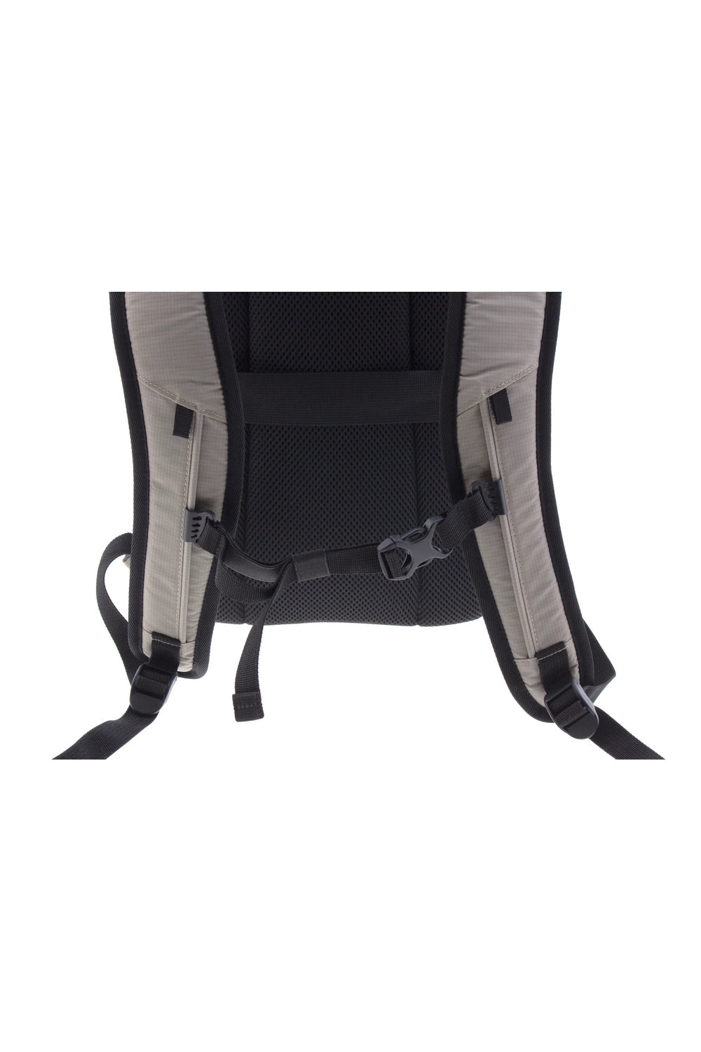 Mochila pequeña portátil 13" | Vogart Boreal