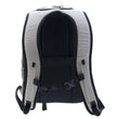 Mochila pequeña portátil 13" | Vogart Boreal