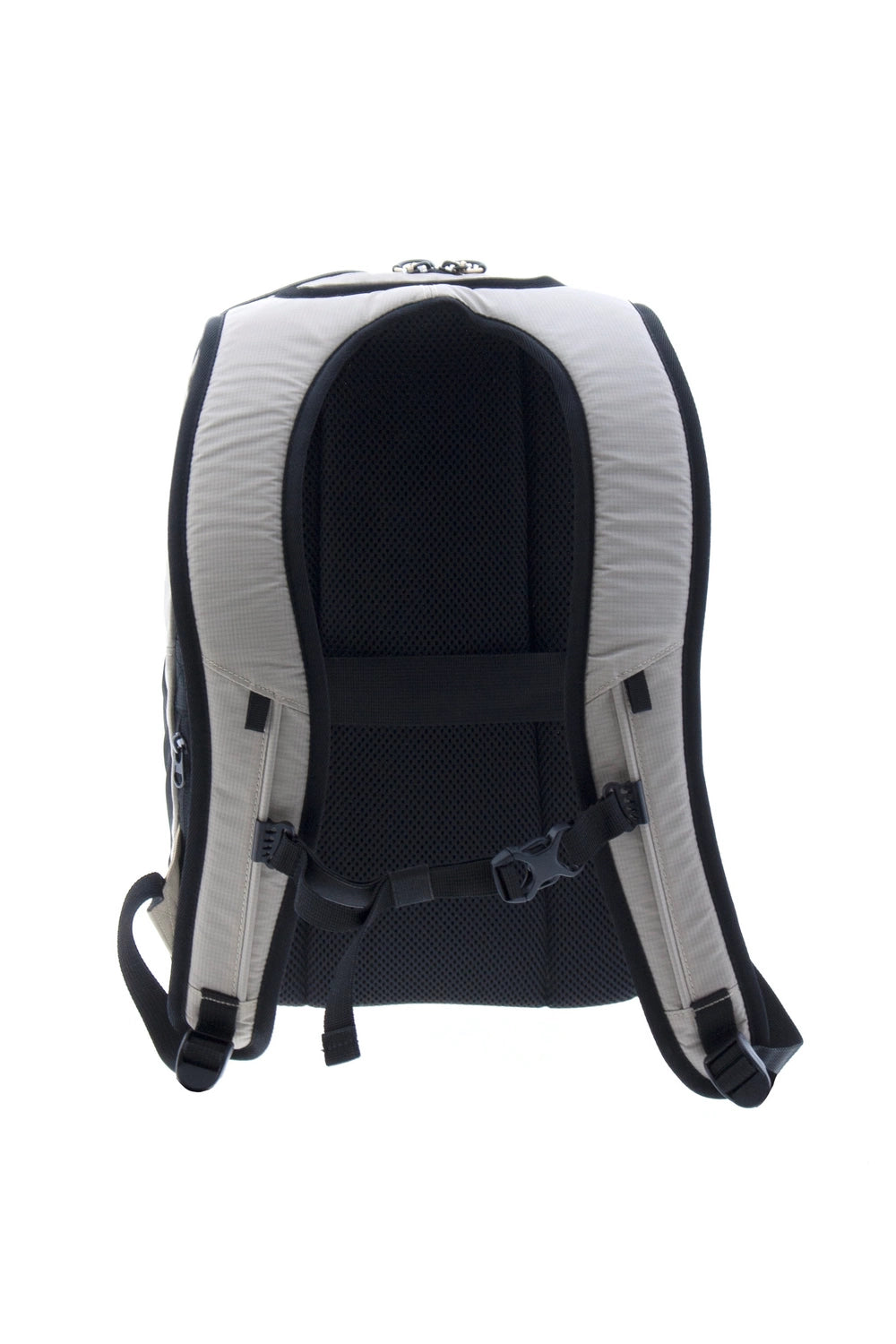 Mochila pequeña portátil 13" | Vogart Boreal