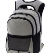 Mochila pequeña portátil 13" | Vogart Boreal