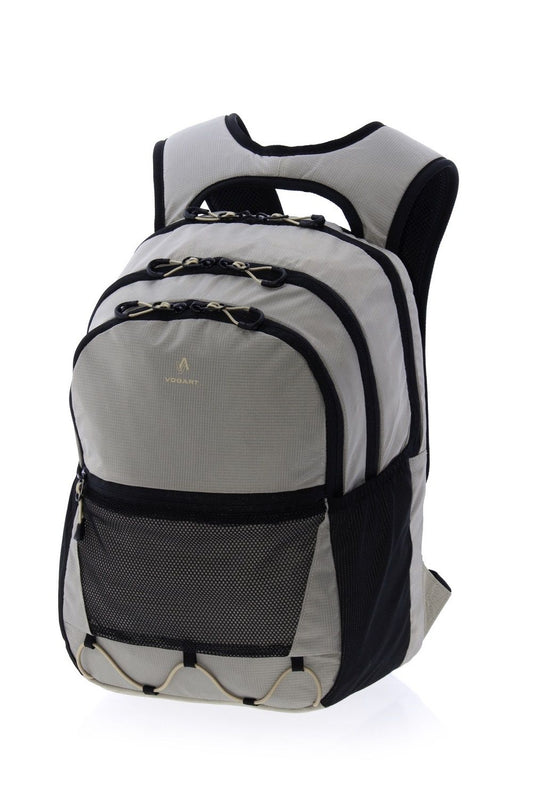 Mochila pequeña portátil 13" | Vogart Boreal