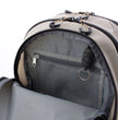Mochila pequeña portátil 13" | Vogart Boreal